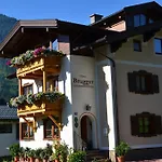 Gaestehaus Brugger Neukirchen am Großvenediger
