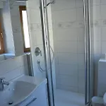 Gaestehaus Brugger Neukirchen am Großvenediger