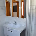Gaestehaus Brugger Pensjonat