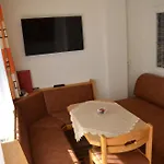 Gaestehaus Brugger 3*