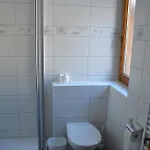 Pensjonat Gaestehaus Brugger 3*