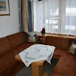 Gaestehaus Brugger 3* Neukirchen am Großvenediger