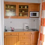 Gaestehaus Brugger 3*