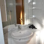 Gaestehaus Brugger 3* Neukirchen am Großvenediger