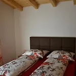Gaestehaus Brugger