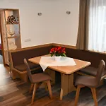 Gaestehaus Brugger Neukirchen am Großvenediger
