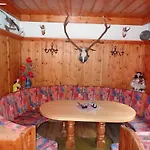 Gaestehaus Brugger Pensjonat Neukirchen am Großvenediger