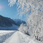 Gaestehaus Brugger 3* Neukirchen am Großvenediger