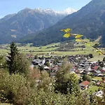 Guest house Gaestehaus Brugger