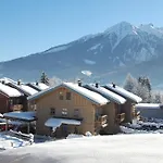 Pensjonat Gaestehaus Brugger 3*