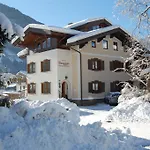 Gaestehaus Brugger Neukirchen am Großvenediger